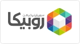 روبیکا 8940989