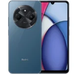 گوشی موبایل شیائومی مدل Redmi A3 Pro 4G دو سیم کارت ظرفیت 128‌ گیگابایت و رم 4 گیگابایت - Image 2