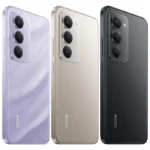 گوشی شیائومی Redmi 15 | حافظه 256 رم 8 گیگابایت