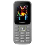 گوشی هانوفر 8000M | حافظه 32 مگابایت - Image 2