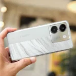 گوشی شیائومی / Poco M7 Pro / 5G / حافظه 256 گیگابایت / رم 8 گیگابایت - Image 2