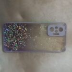 قاب و کاور note 10 pro - Image 3