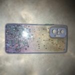 قاب و کاور note 10 pro - Image 4