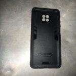 کاور NOTE 9  5G - Image 2