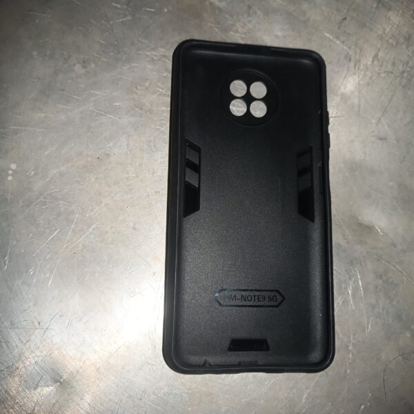 کاور NOTE 9  5G - Image 2