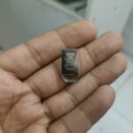 فلش مموری 32 گیگ کداک مدل K902 ( در حد نو )