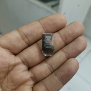 فلش مموری 32 گیگ کداک مدل K902 ( در حد نو )