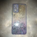 قاب و کاور note 10 pro