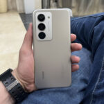 گوشی شیائومی Redmi 15 | حافظه 256 رم 8 گیگابایت - Image 5