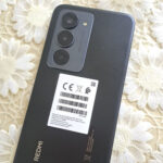 گوشی شیائومی Redmi 15 | حافظه 256 رم 8 گیگابایت - Image 6