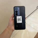 گوشی شیائومی Redmi 15 | حافظه 256 رم 8 گیگابایت - Image 7