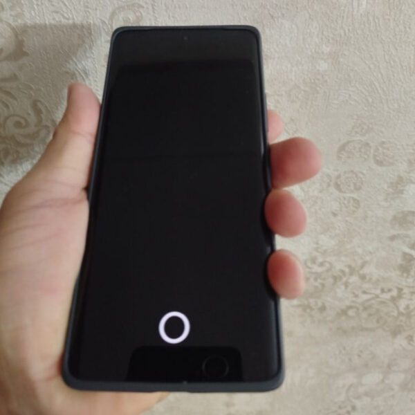 گوشی شیائومی / Redmi Note 14 Pro / 4G / حافظه 256 گیگابایت / رام 8 گیگابایت - Image 5