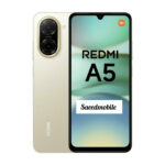 شیائومی مدل Redmi A5  / با ظرفیت 128 گیگابایت / رم 4 گیگابایت