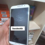 سامسونگ Galaxy Mega / حافظه8گیگابایت / رام 1 گیگابایت / (کارکرده) - Image 4