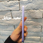 سامسونگ / Galaxy A05s / حافظه ۶۴ گیگابایت / رام ۴ گیگابایت / ((کارکرده)) - Image 6