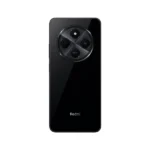 گوشی شیائومی / Redmi 14C / حافظه 256 گیگابایت / رم 8 گیگابایت