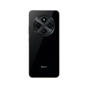 گوشی شیائومی / Redmi 14C / حافظه 256 گیگابایت / رم 8 گیگابایت
