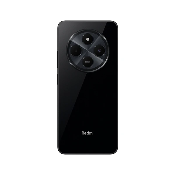 Mobile-xiaomi-redmi-14c-front.webp گوشی شیائومی / Redmi 14C / حافظه 256 گیگابایت / رم 8 گیگابایت - Image 1