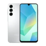 گوشی موبایل سامسونگ / مدل Galaxy A16 4G / ظرفیت 128 گیگابایت / رام 4 گیگابایت / ویتنام