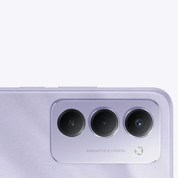 گوشی شیائومی Redmi 15 | حافظه 256 رم 8 گیگابایت - Image 4