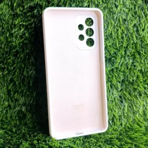 سامسونگA33