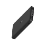 پاور بانک شیائومی 10000mAh - Image 3