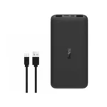 پاور بانک شیائومی 10000mAh - Image 2