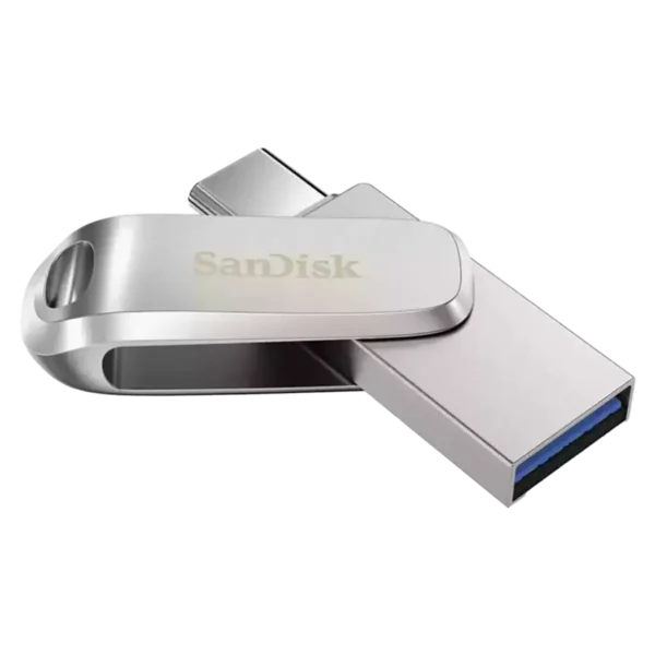 فلش-مموری-سن-دیسک-مدل-SDDDC4-Ultra-Dual-Drive-Luxe-OTG-ظرفیت-32-گیگابایت-1-1024x1024-1.webp فلش مموری سن دیسک ظرفیت 1 ترابایت - Image 1