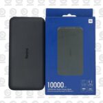 پاور بانک شیائومی 10000mAh