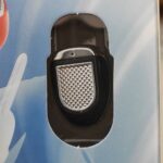 هندزفری بلوتوث SGS مدل U - Image 3