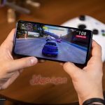 شیائومی Poco X3 pro / حافظه 256 گیگابایت / رام 8 گیگابایت / (کارکرده) - Image 4