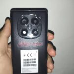 شیائومی / redmi note 14 pro / حافظه 256 گیگابایت / رام 8 گیگابایت / (در حد نو )