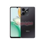 گوشی آنر PLAY 10 حافظه 128 رم 4 گیگابایت - Image 3