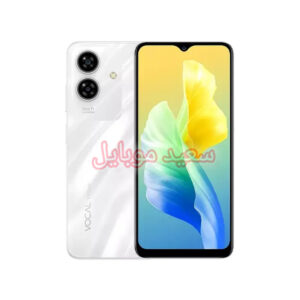 گوشی وکال / V1 Core / حافظه 64 گیگابایت/ رم 4 گیگابایت