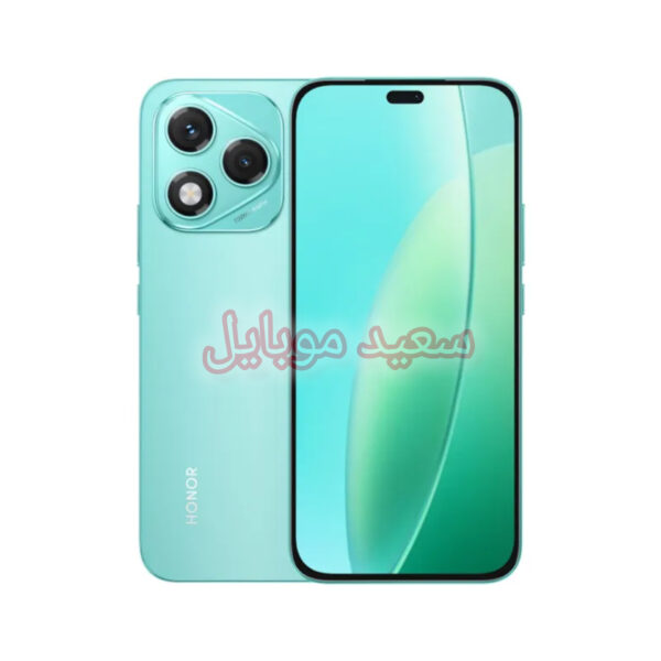 گوشی آنر 400Lite 5G حافظه 256 رم 8 گیگابایت - Image 3