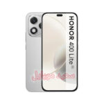 گوشی آنر 400Lite 5G حافظه 256 رم 8 گیگابایت - Image 4