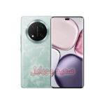 گوشی آنر X9c 5G / حافظه 256 / رم 12 گیگابایت / (به همراه شارژر) - Image 2