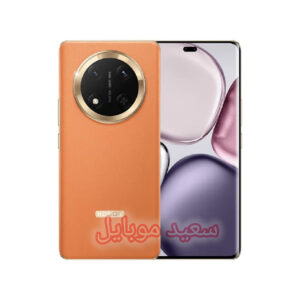 گوشی آنر X9c 5G / حافظه 256 / رم 12 گیگابایت / (به همراه شارژر)