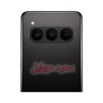 گوشی داریاDaria Bond II Lite 5G حافظه 256 رم 8 گیگابایت