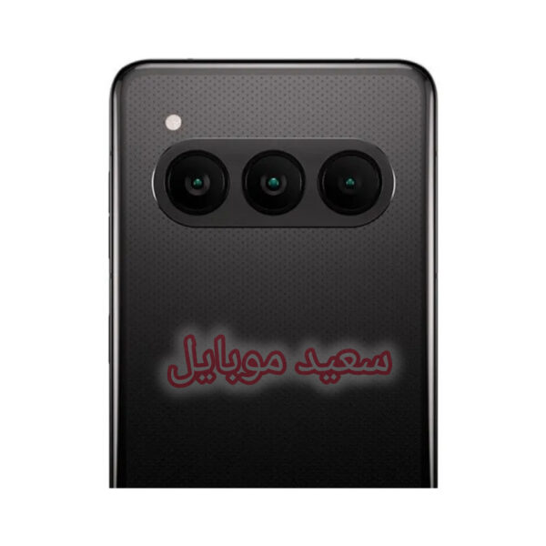InShot_20260206_153426977 گوشی داریاDaria Bond II Lite 5G حافظه 256 رم 8 گیگابایت - Image 1