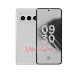 گوشی داریاDaria Bond II Lite 5G حافظه 256 رم 8 گیگابایت - Image 2