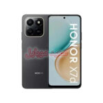 گوشی آنر X7d حافظه 256 رم 8 گیگابایت - Image 3
