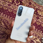 گوشی سامسونگ A56 / 5G | حافظه 256 / رم 8 گیگابایت - Image 8
