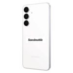 گوشی سامسونگ / (ویتنام) / S25 FE / 5G / حافظه 256 گیگابایت / رم 8 گیگابایت - Image 7