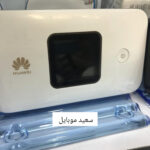 مودم هوآوی مدل E5785-320a CAT7 - Image 2