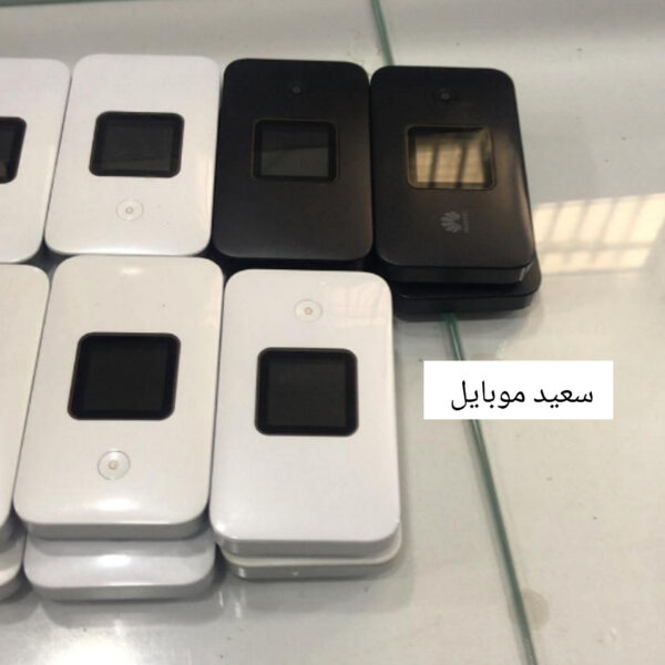 مودم هوآوی مدل E5785-320a CAT7 - Image 3