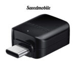 مبدل USB / OTG به USB-C / سامسونگ