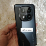 گوشی شیائومی / Redmi Note 14 Pro Plus / 5G / حافظه 512 / رم 12 گیگابایت - Image 2