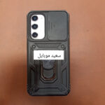 گوشی سامسونگ (ویتنام) / S23 Plus / 5G / حافظه 256 / رم 8 گیگابایت / در حد نو - Image 2