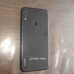هواوی Y6s (2019) / حافظه 64 گیگابایت / رام 3 گیگابایت/ در حد نو - Image 4